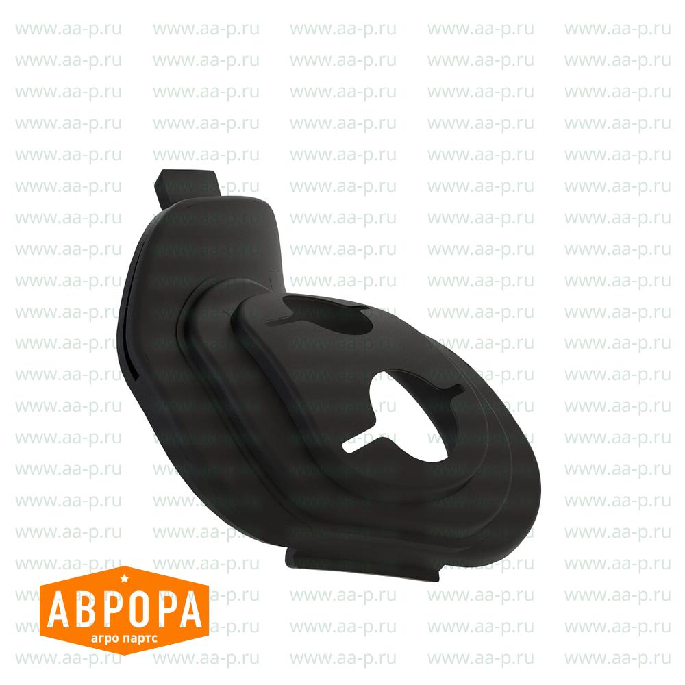 M142207 КОЖУХ